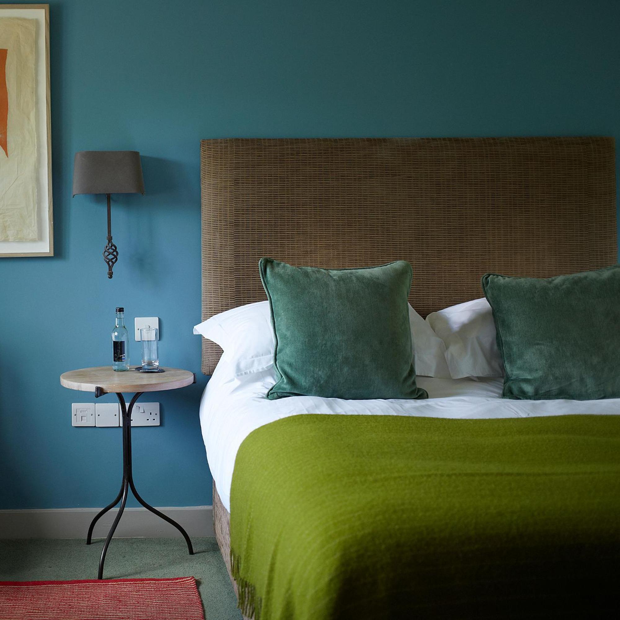 The Swan Inn Swinbrook Burford Extérieur photo