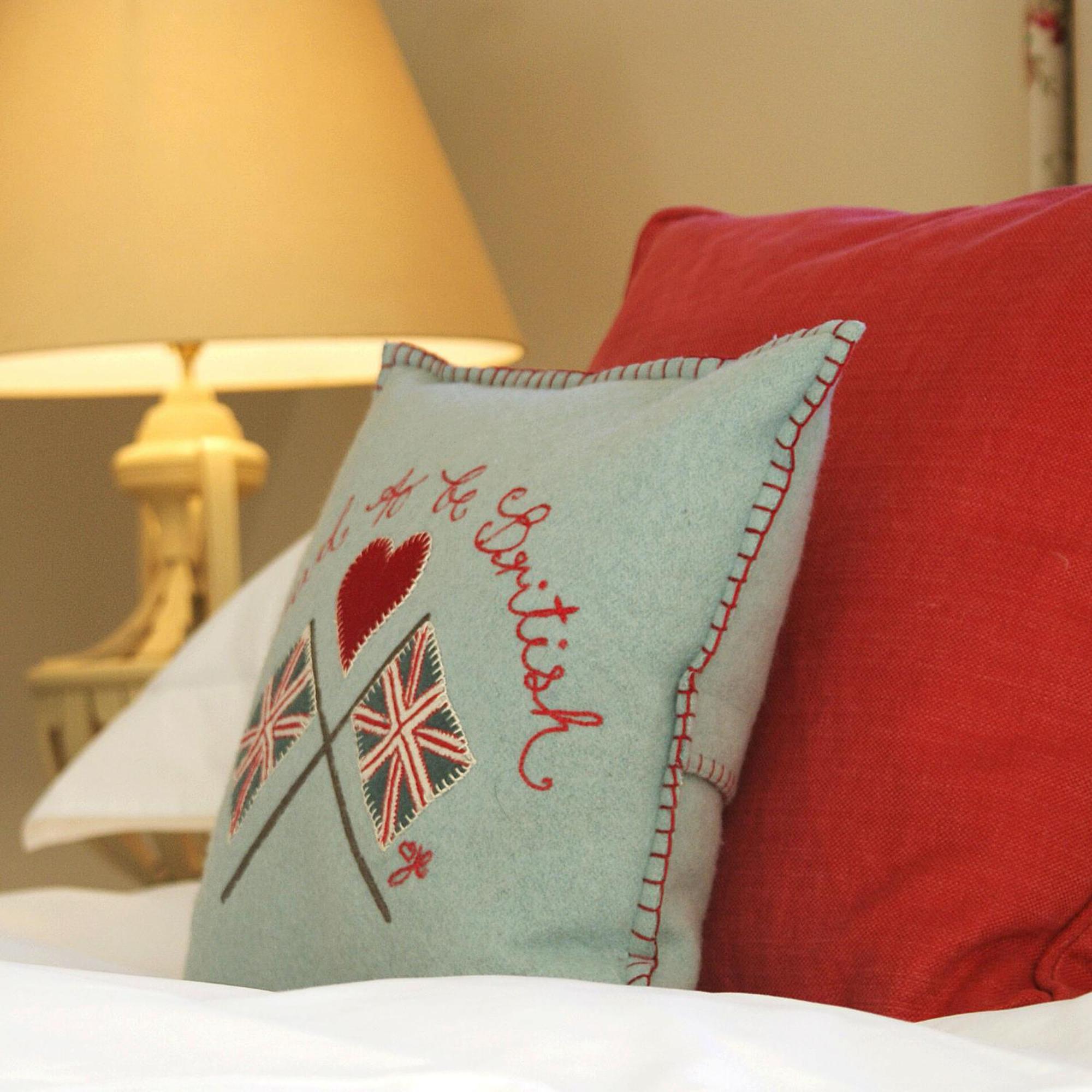 The Swan Inn Swinbrook Burford Extérieur photo