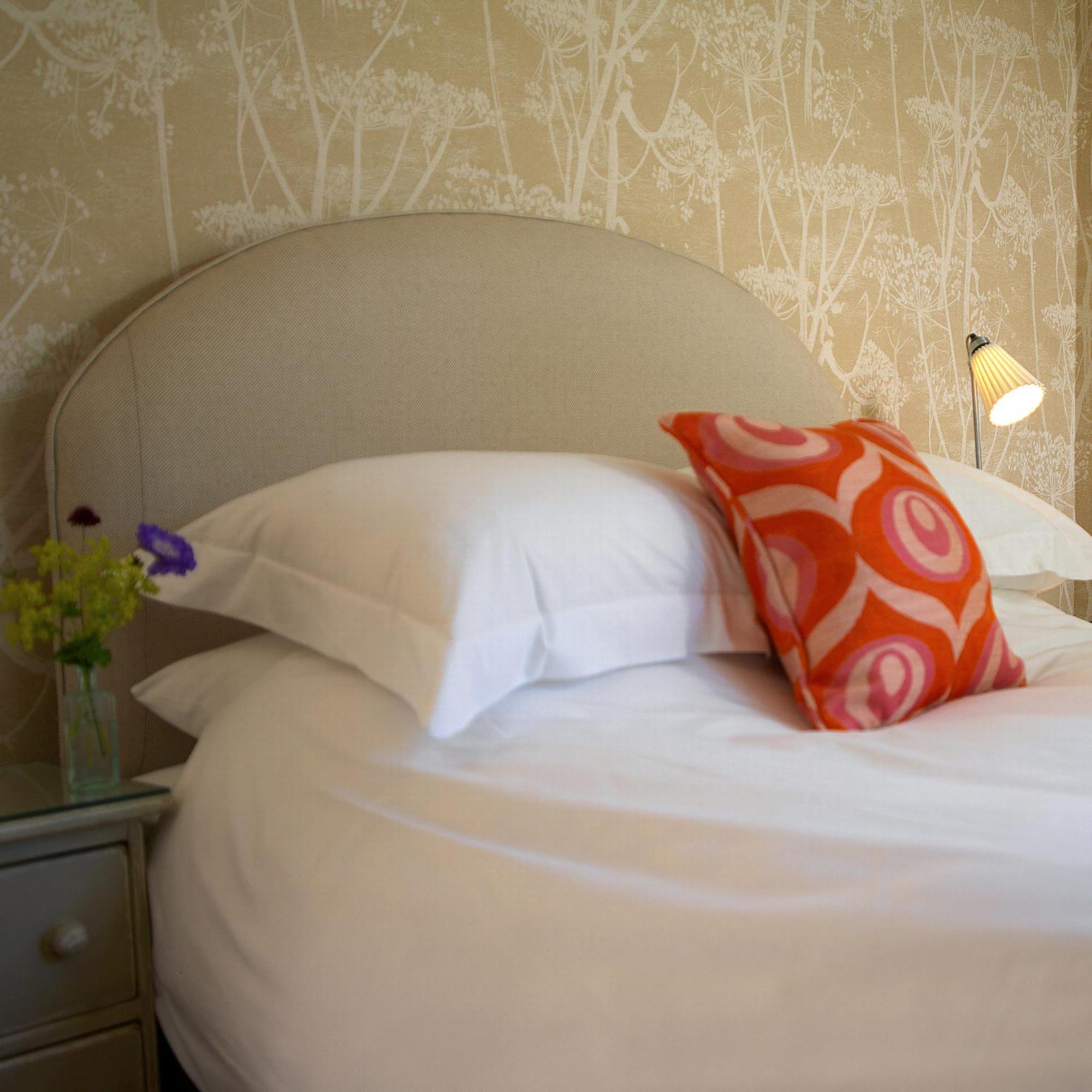 The Swan Inn Swinbrook Burford Extérieur photo